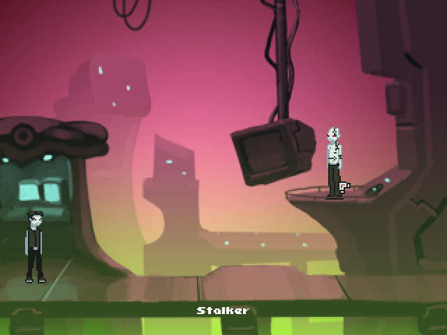 Archivo:Hope (2010, Ben Chandler) - 05.png