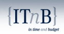 ITnB-Development - Logo.png