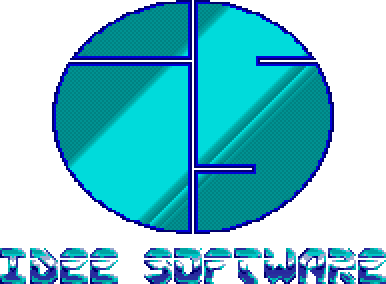 Idee Software - Logo.png