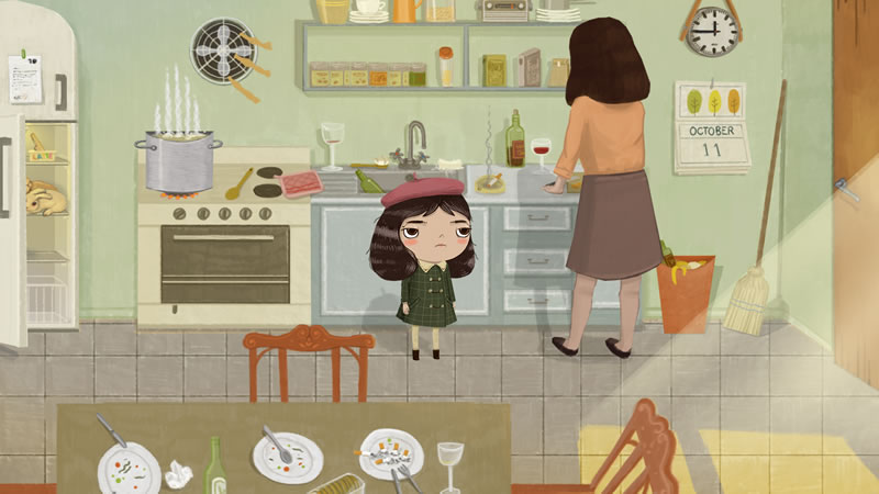 Archivo:Little Misfortune - 03.jpg