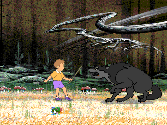 Archivo:Magic Dream - 31.png