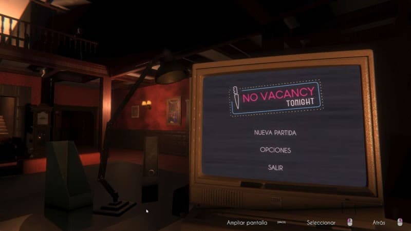 Archivo:No Vacancy Tonight - 01.jpg