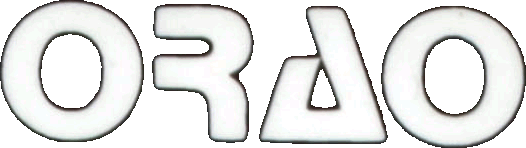 Archivo:Orao - Logo.png