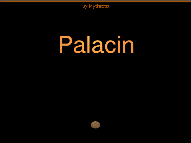 Palacin - 01.png