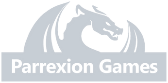 Parrexion Games - Logo.png