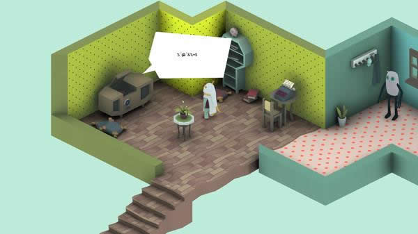 Archivo:Playerless - One Button Adventure - 09.jpg