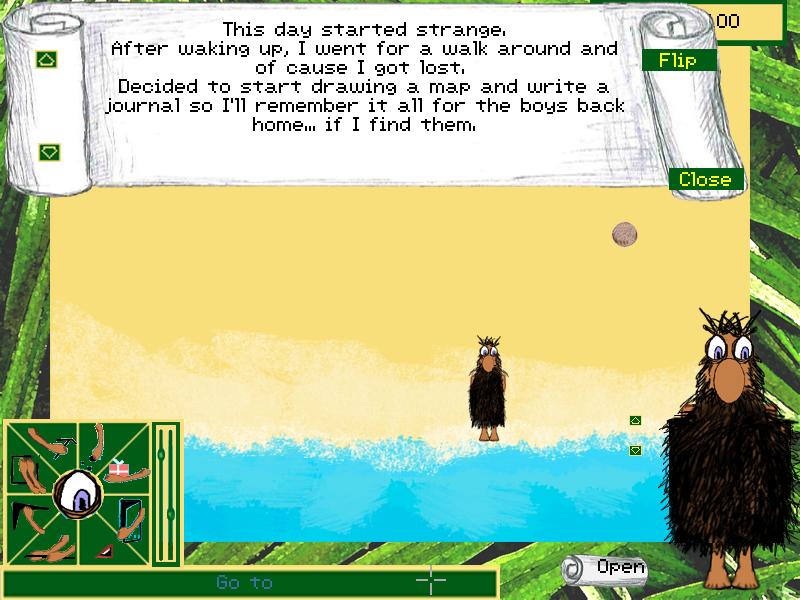 Archivo:Rufus Story - 02.jpg