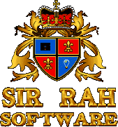 Sir Rah Software - Logo.png
