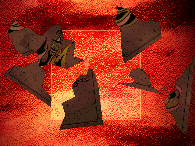 Archivo:The Eighth Voyage of Sindbad - Karamogul's Curse - 16.png