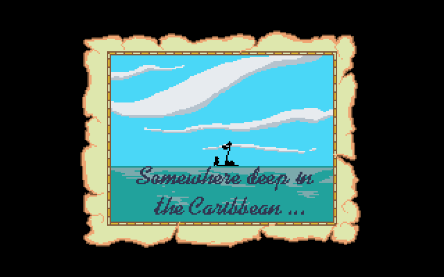 Archivo:The Family Treasure - 02.png