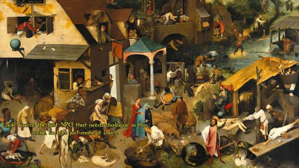 Archivo:The Frogs (2022, Michael Wells) - 07.jpg