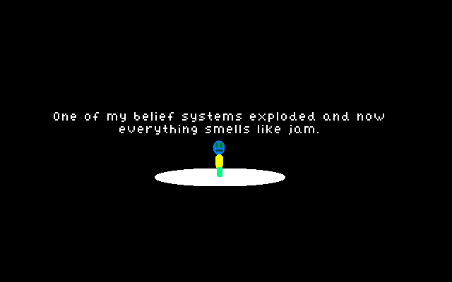 Archivo:The Legacy of Icecream Man - 08.png