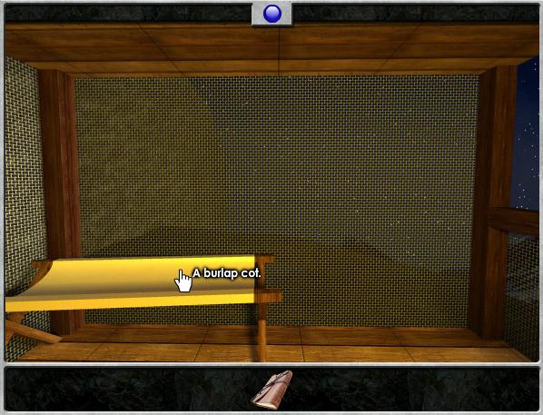 Archivo:Worldgate III - Exodus - 02.jpg