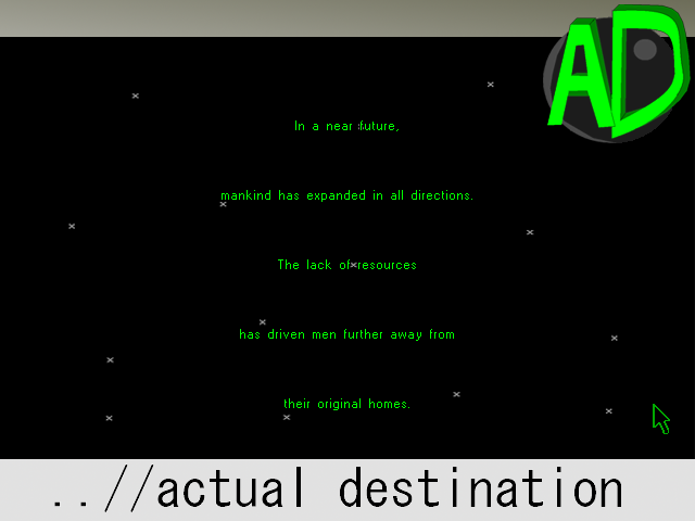 Archivo:Actual Destination - 01.png