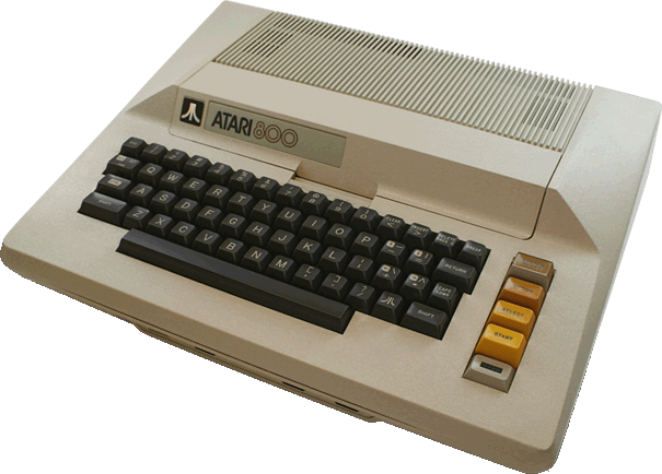 Atari 800.png