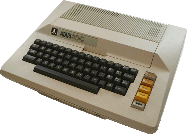 Archivo:Atari 800.png