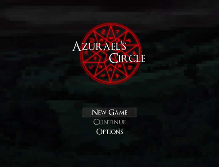 Archivo:Azurael's Circle - Chapter 1 - 01.jpg