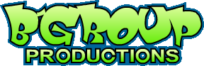 B-Group Productions - Logo.png