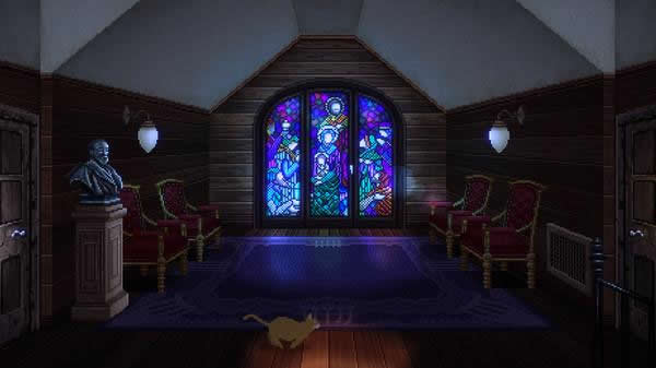 Archivo:Cats and the Other Lives - 08.jpg