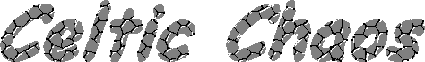 Celtic Chaos Series - Logo.png