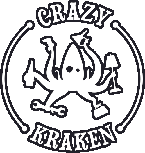 Archivo:CrazyKraken - Logo.png