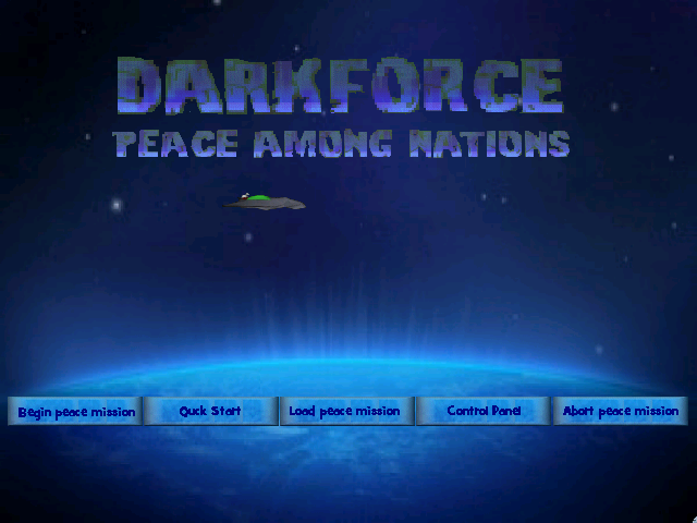 DarkForce - Peace Among Nations - 01.png