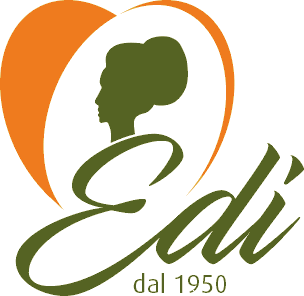 Edi Group - Logo.png