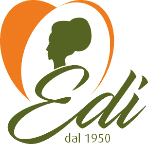 Archivo:Edi Group - Logo.png