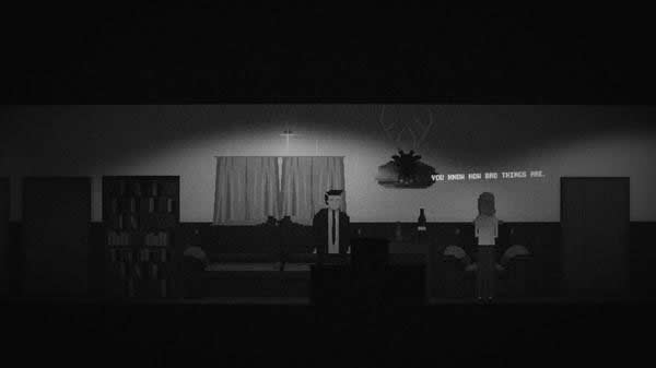 Archivo:Firewood - 05.jpg