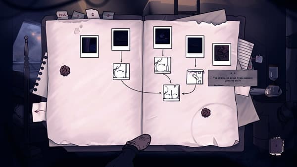 Archivo:Grayton the Detective - 04.jpg