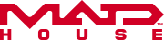 Madhouse ( Compañia) - Logo.png