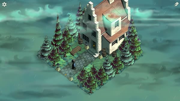 Archivo:Marshland Hollow - 03.jpg