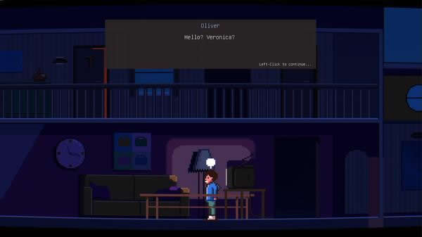 Archivo:Midnight Scenes - The Nanny - 07.jpg