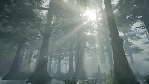 Archivo:Myst (2021, Cyan Worlds) - 05.jpg