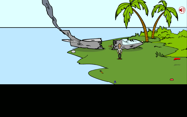 Archivo:Obama Jurassic Park - 03.png