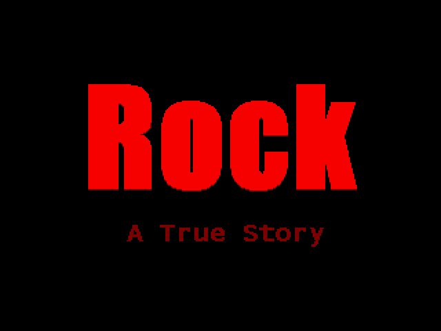 Rock - A True Story - 00.png
