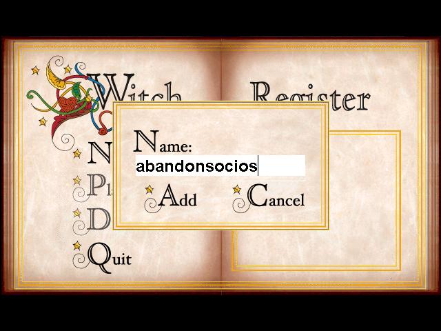 Archivo:Sabrina the Teenage Witch - Spellbound - 02.jpg