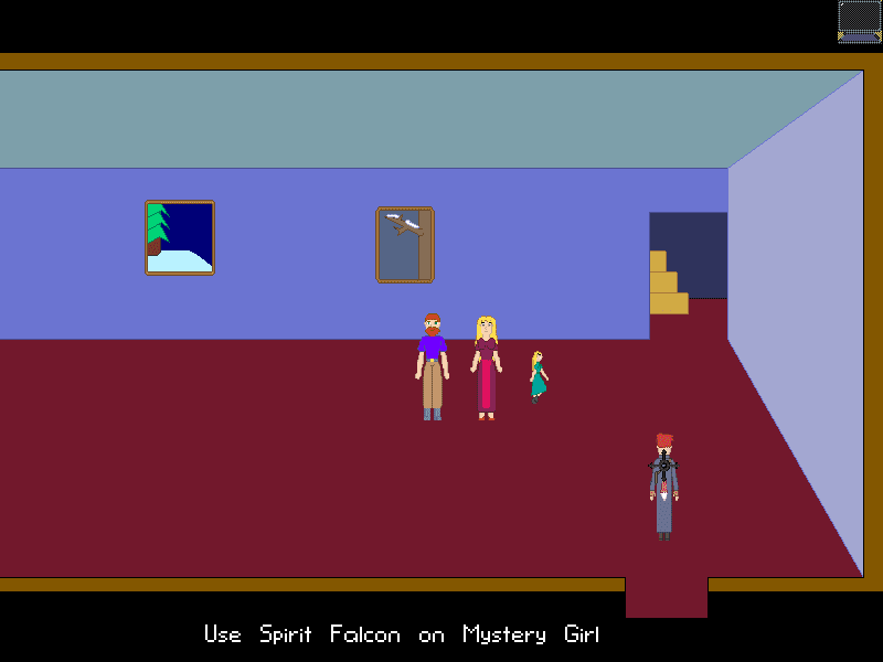 Archivo:Sarimento on Hyperborean Island - 04.png