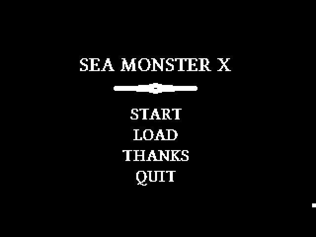 Sea Monster X - 01.png