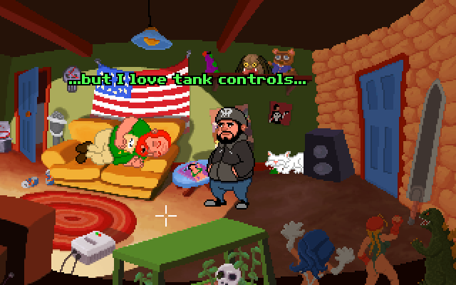 Archivo:Super Best Friends Played - 02.png