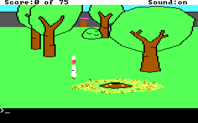 Archivo:Tex McPhilip - Road to Divinity - 08.png