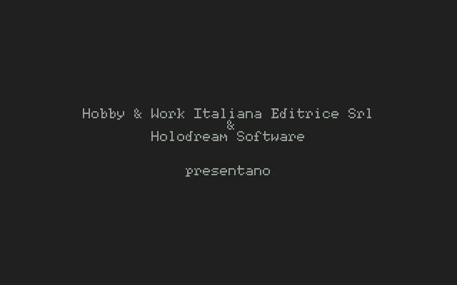 Archivo:The Ancestral Trail - DOS - 01.png