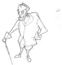Archivo:The Darkness of Monkey Island 5 - 23.jpg