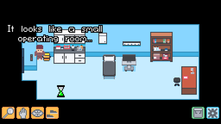 Archivo:The Tiny Escape - 04.png