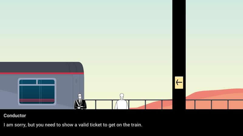 Archivo:The Train to Thrinacia - 04.jpg