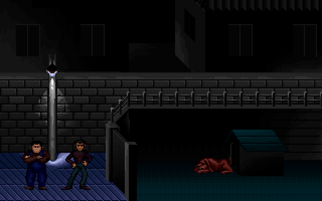 Archivo:Twins (1995, Deca Team) - 07.png