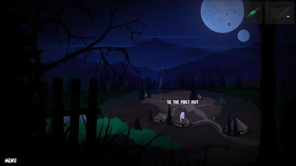 Archivo:Universe 25 - The Loop - 06.jpg