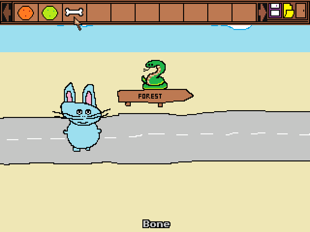 Archivo:Adventures of Bunny Bunnyman - 06.png