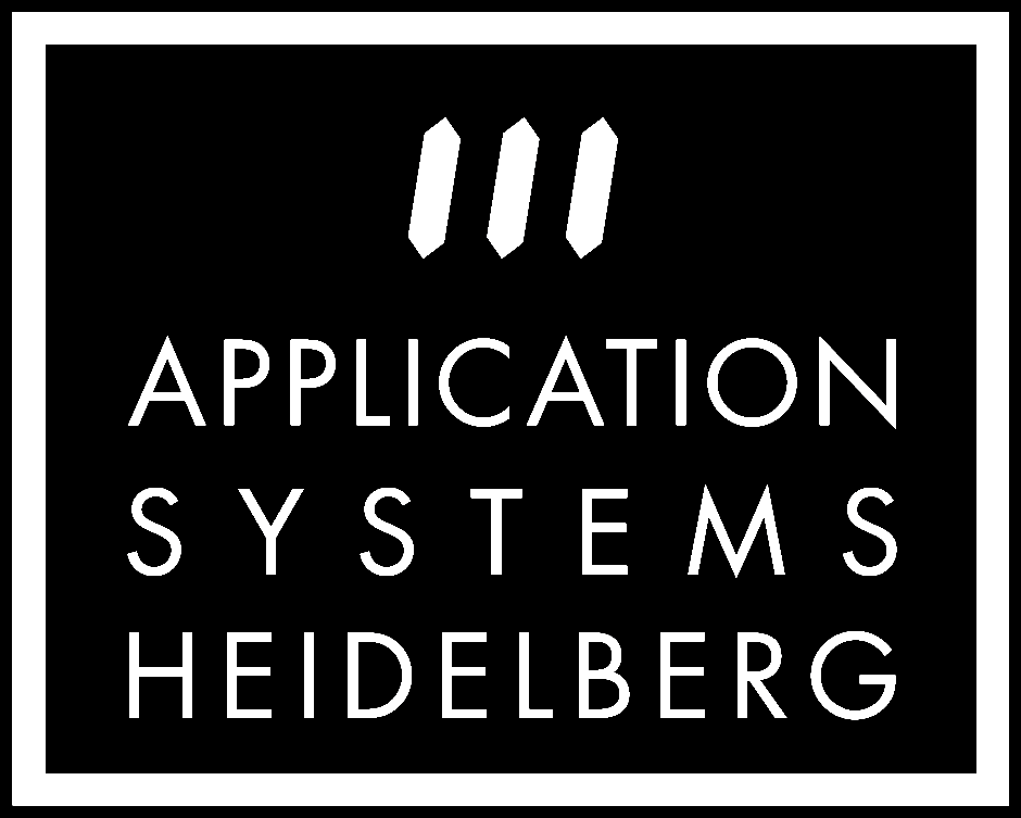 Application Systems Heidelberg Software - Logo.png