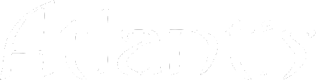 Atlantis Series - Logo.png